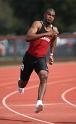 2010 Stanford Opener-070